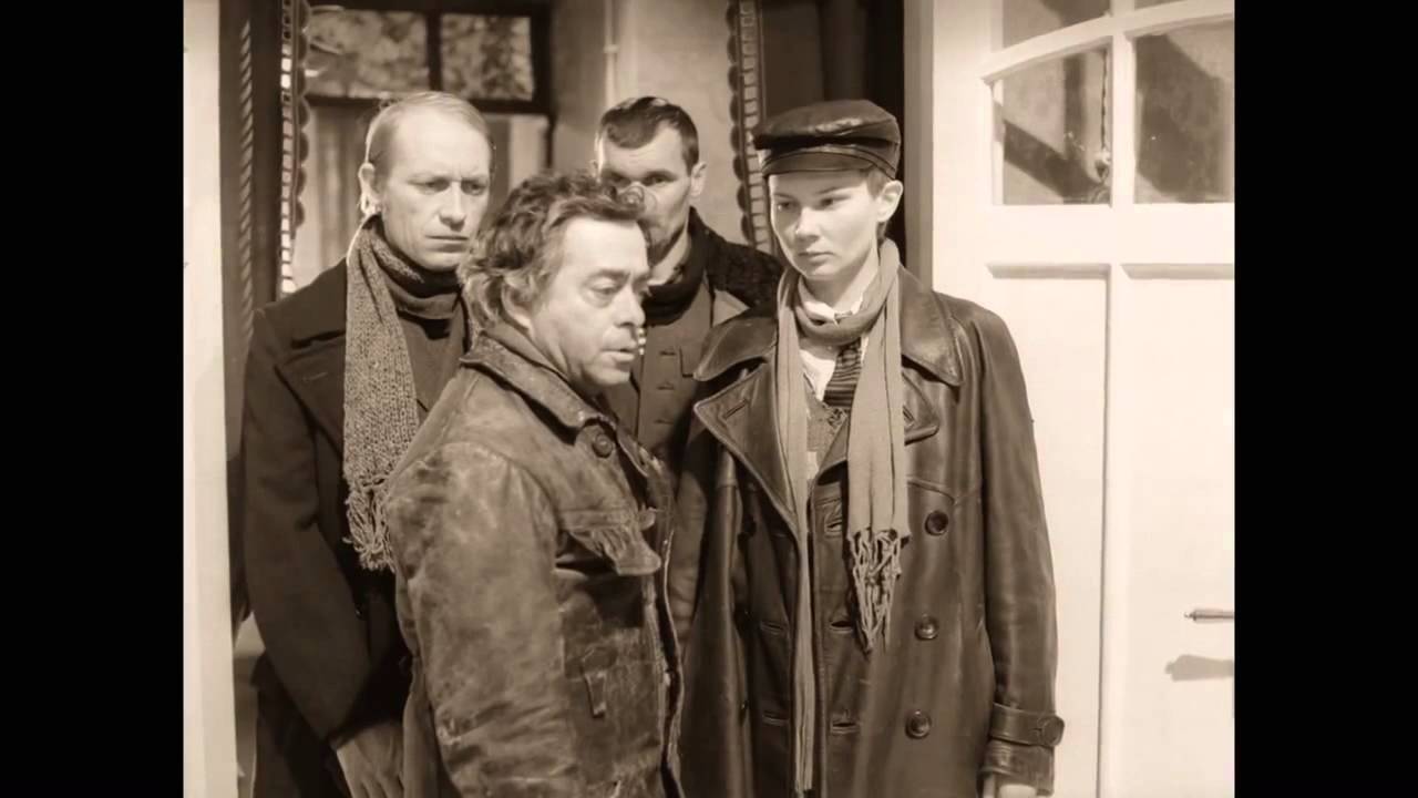 Это п какой то. Какой то ты мутный. Маме какой падеж. Это п какой то. Части речи обобщение 3 класс карточки.