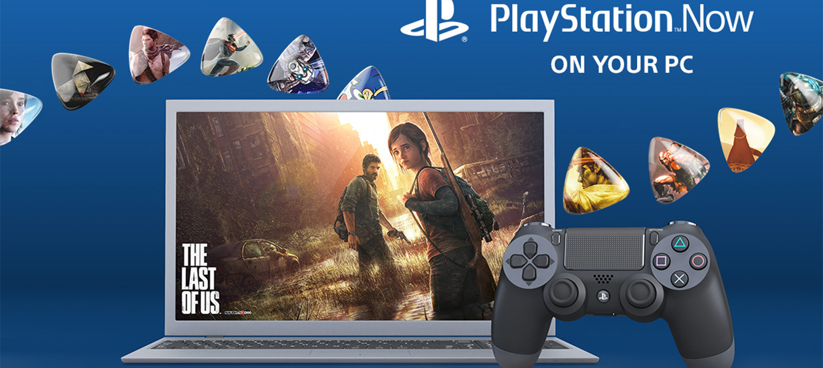 Ps4 на пк. PLAYSTATION Now. PLAYSTATION Now игры. PS Now (PLAYSTATION). PS Now ps4.