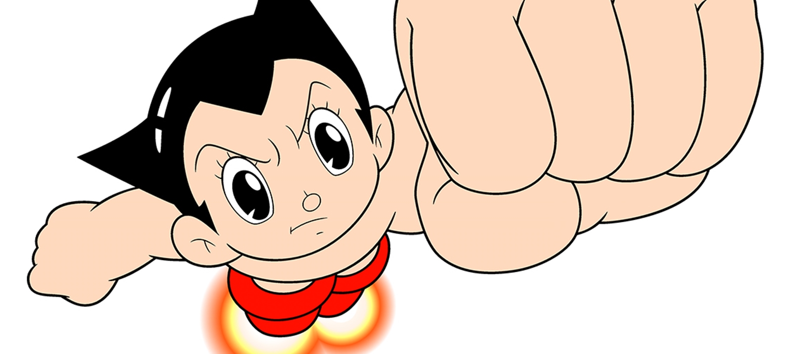 Анонсирована коллекционная карточная игра по Astro Boy - Shazoo