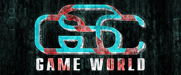 GSC game World. GSC game World игры. GSC game World лого. GSC World Publishing.