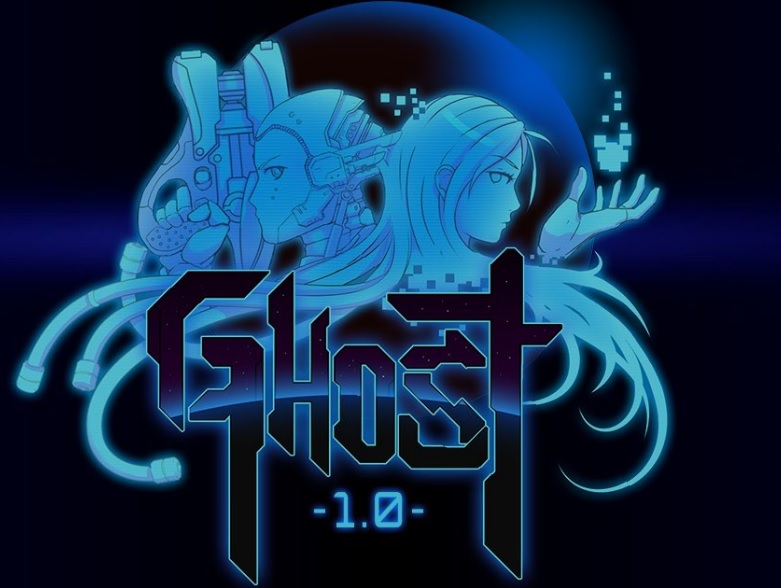 Ghost на русском. The Ghost игра. Ghost 1.0. Ghost 1.0 Art. Ghost 1.0 Википедия.