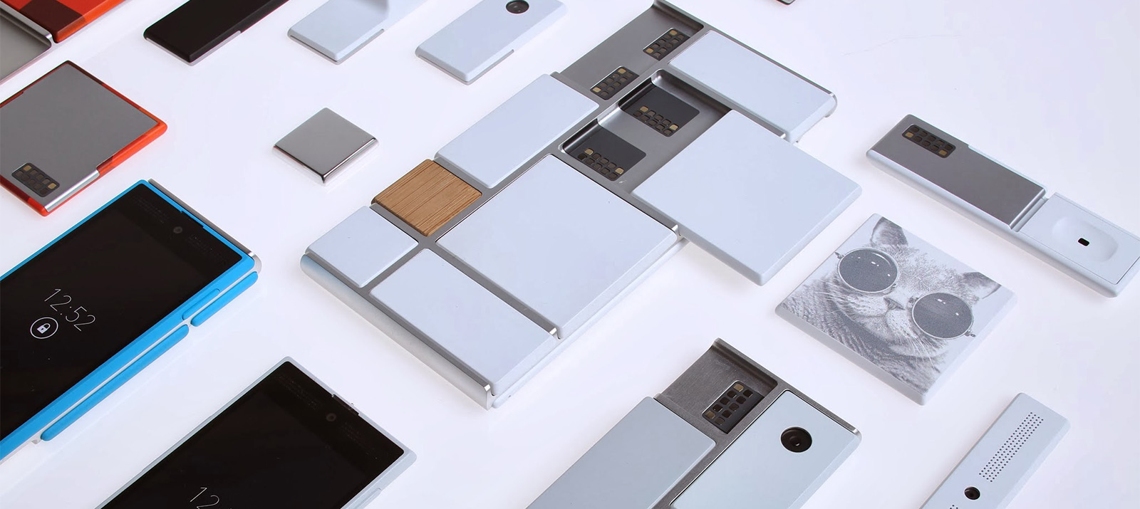 Смартфон с модулями. Модульный смартфон Project Ara. Смартфон конструктор Project Ara. Смартфон Google Project Ara. Модульный смартфон от Google