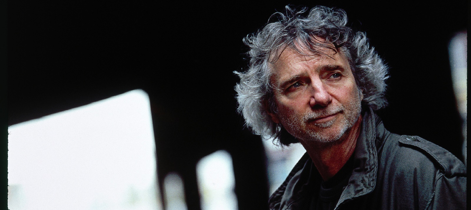 Кертис хэнсон. Curtis Hanson. Алекс Кертис Режиссер. Майлз Кертис Сессельманн.
