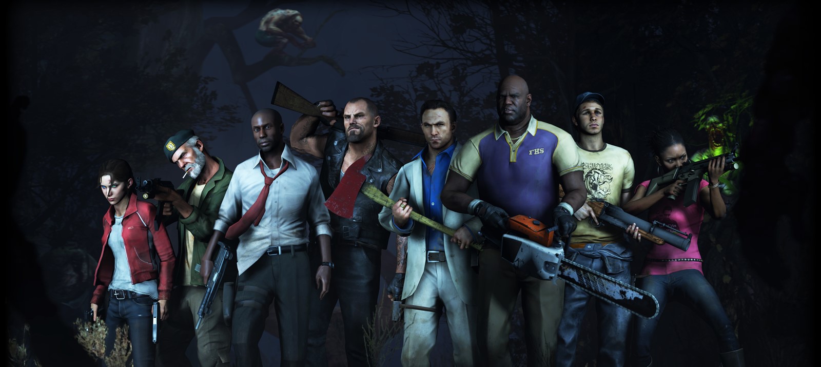 Left 4 dead steam must be running to play this game фото 63