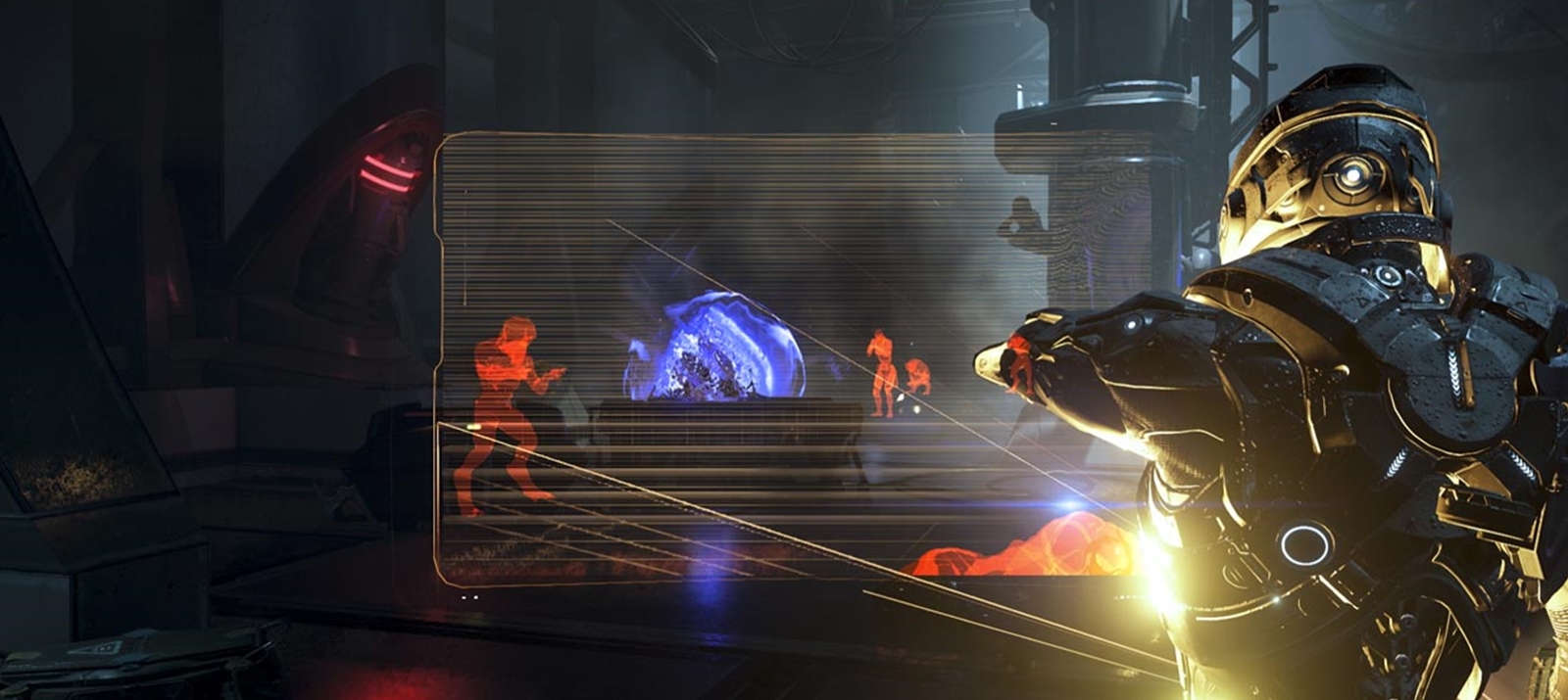 сканирование масс эффект. сканирование масс эффект. сканирование масс эффект. масс эффект 1 цитадель хранители. Mass effect 3 ресурсы арктур.