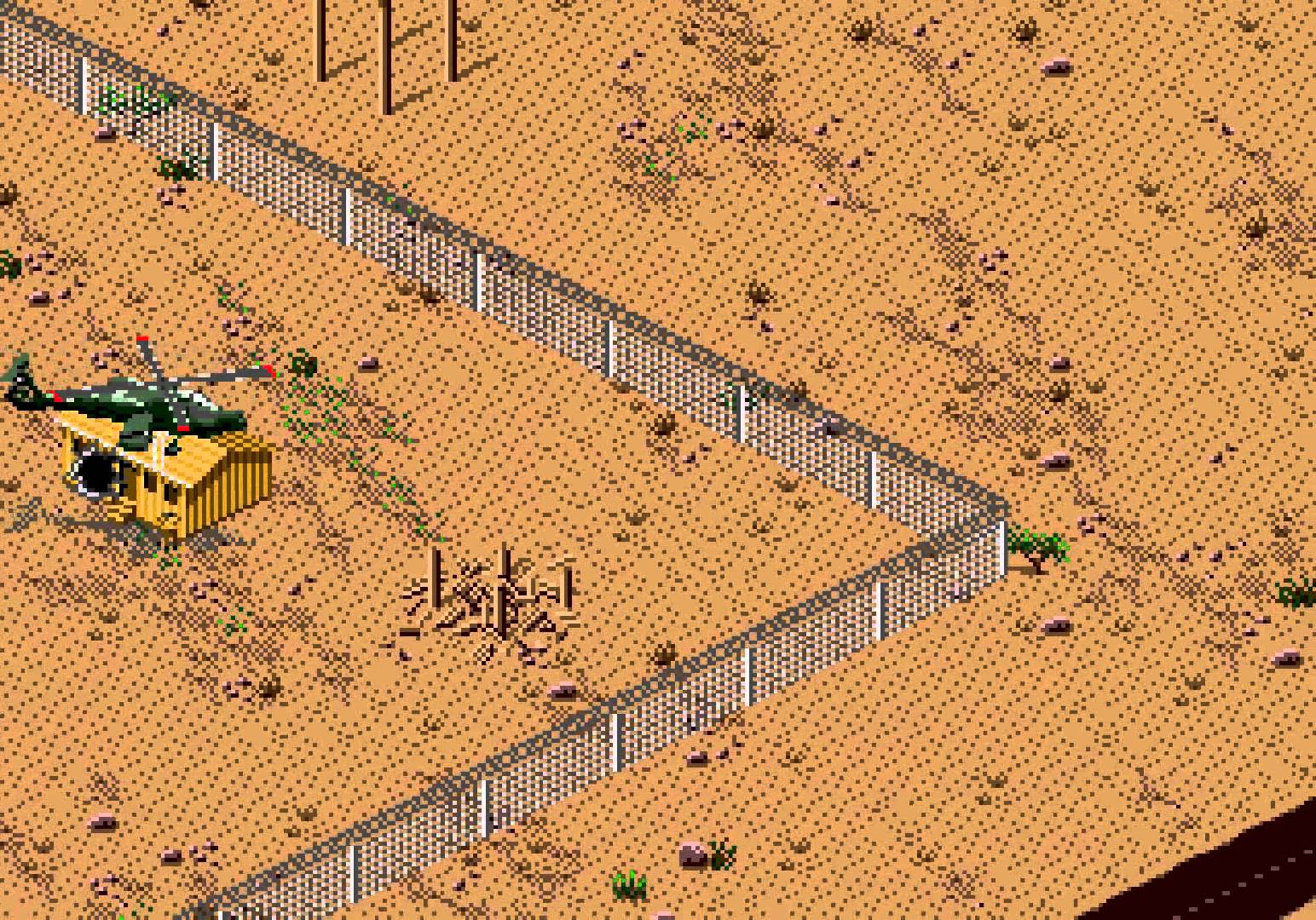 Desert sega. Desert Strike Sega. Игры на сегу Desert Strike. Сега игра Desert Strike Rus. Desert Strike Денди.