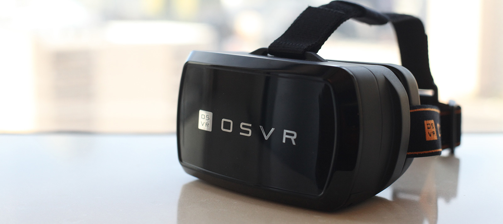 Leap motion steam vr фото 43