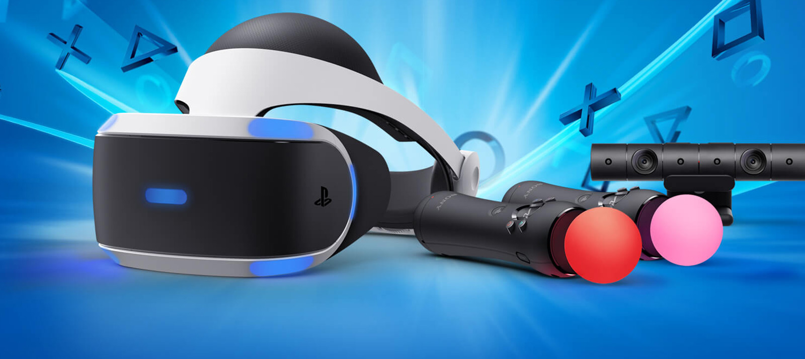 Виар пульты. Sony PS VR 2. VR шлем плейстейшен 4. VR Sony PLAYSTATION 5. VR шлем - PLAYSTATION VR,.