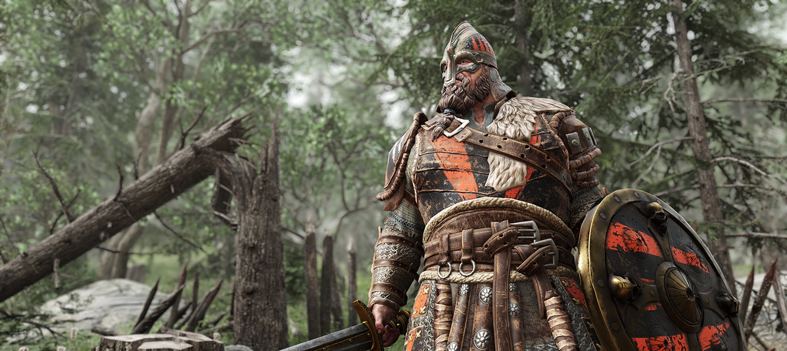 a comparison between the knights of medieval europe and the samurai of feudal japan “this is a full-strength, full-power battle it’s hard-hitting,” noyes, 45, explained to the japan times the jabl will feature fighters in feudal-era (1185-1573/1600) samurai armor, wielding swords against opponents fully-equipped as 15th-century european knights. a comparison between the knights of medieval europe and the samurai of feudal japan “this is a full-strength, full-power battle it’s hard-hitting,” noyes, 45, explained to the japan times the jabl will feature fighters in feudal-era (1185-1573/1600) samurai armor, wielding swords against opponents fully-equipped as 15th-century european knights.