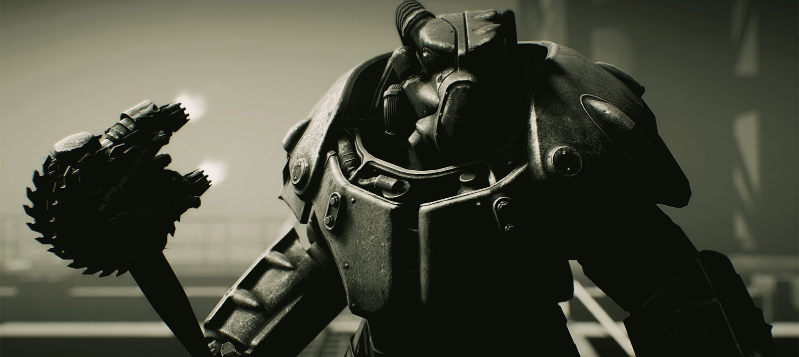 Fallout 4 озвучка от strategic music фото 8