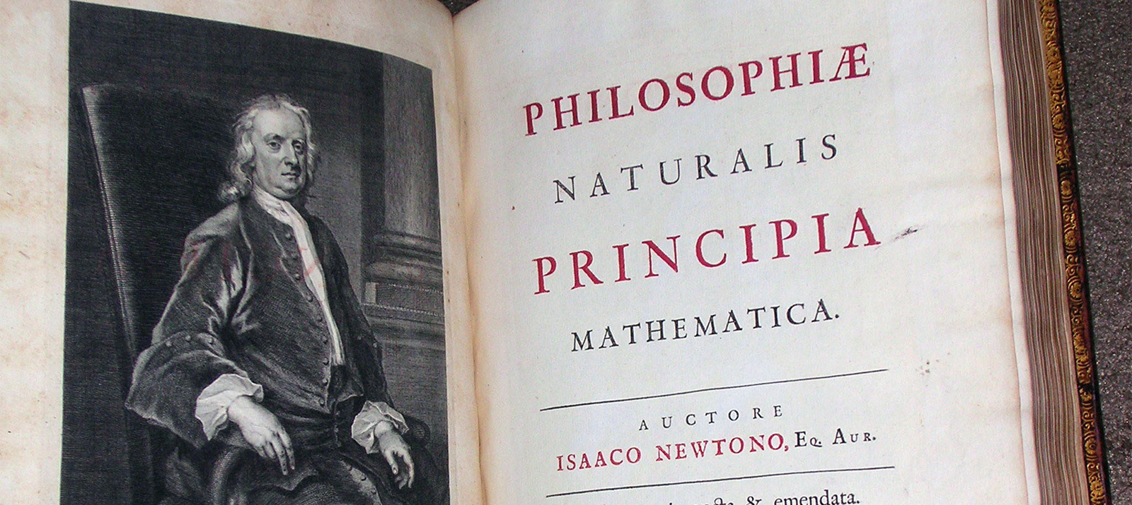 Ньютон книги купить. Математические начала натуральной философии. Начала Ньютона. Принципы Ньютона книга.