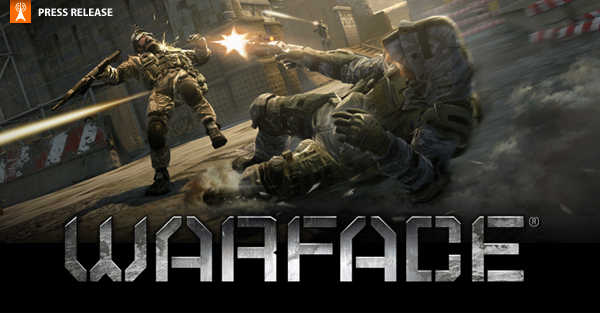 Гайд по Warface. Как увеличить FPS в игре. Оптимальные настройки графики и другие способы