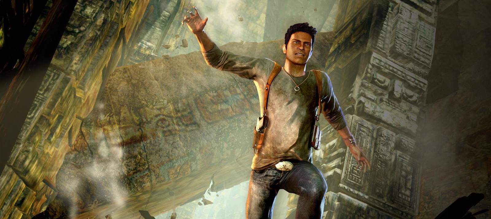 Uncharted хронология. Анчартед Джо. Сега Uncharted. Uncharted 1-3 на ПК. Анчартед 3 все страницы дневника.