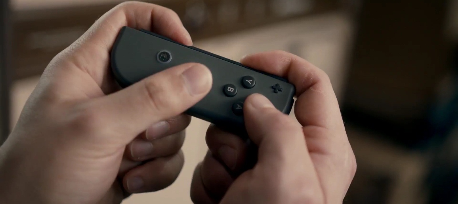 Официальные цены Nintendo Switch в России - Shazoo