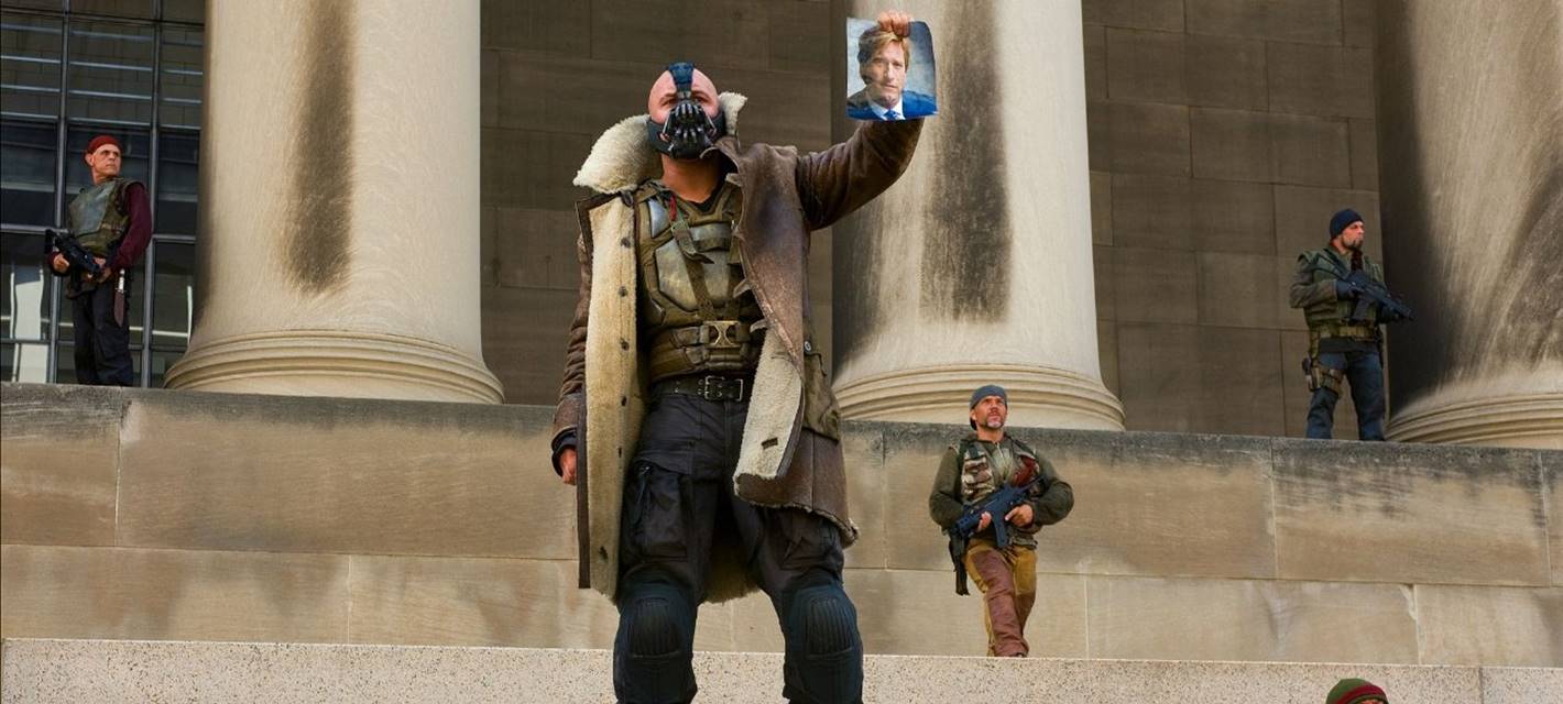 Мастурбация жасап жатқанда анаға қарап тұру Транссексуал қызды пиздадағы трахает