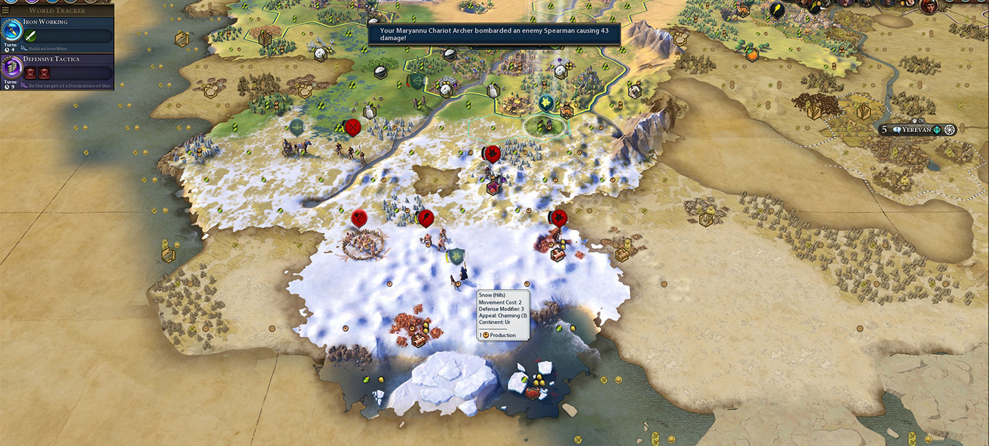 Цивилизация 6 поселенец. Civ 5 варвары. Civilization vi варвары. Civilization 6 варвары. Варвары цивилизация 6.