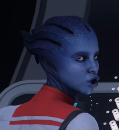 192781_FVxsENfKFv_tumblr_om93fcbhhr1rgah