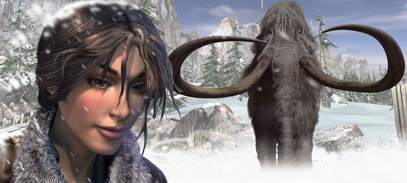 Syberia. Syberia 2 игра. Syberia 1 2. Бенуа Сокаль Сибирь 2. Syberia 1 игра.