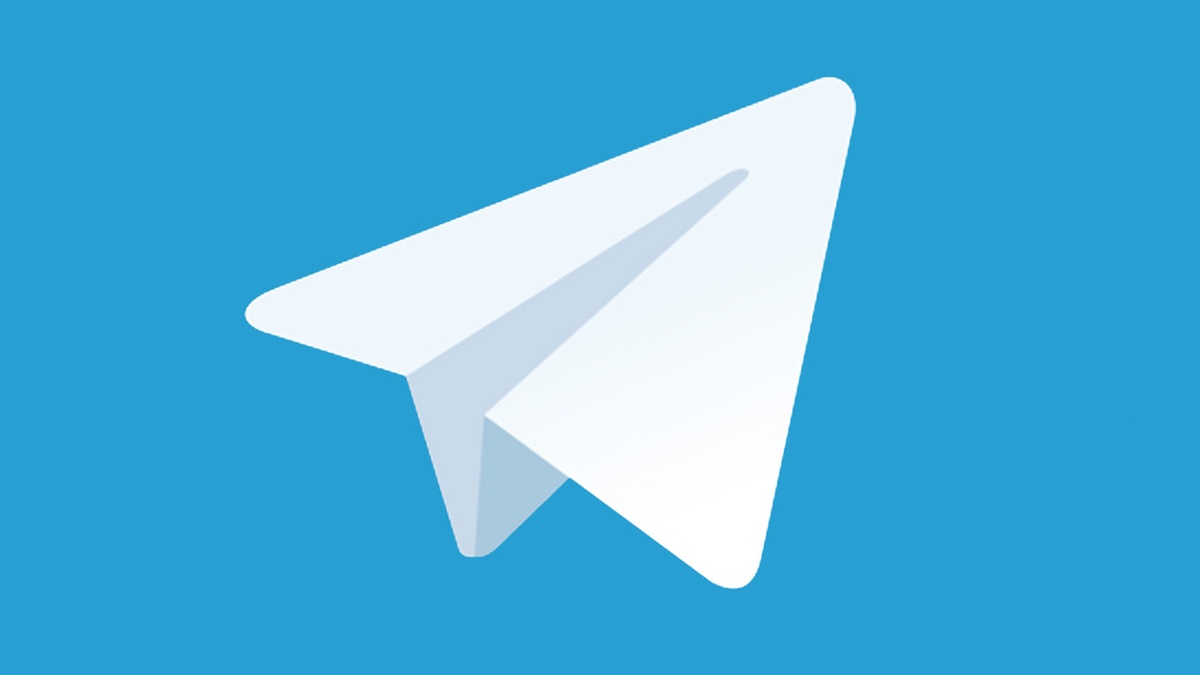 Игры, которые работают прямо в вашем Telegram - Shazoo