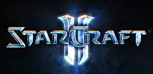 Starcraft 2 Legacy of the Void: как запустить редактор карт на пиратке без проблем