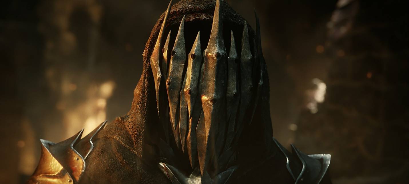 199768_GUrmoTYQrE_nazgul_shadow_of_war_1920x1080.jpg