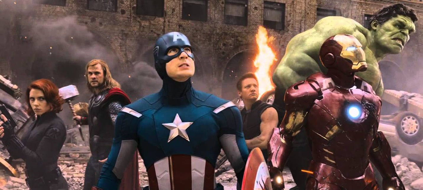 Мстители 5 часть. Галактус 2021. Мстители финал 5. Марвел 2012. Марвел мстители 1.