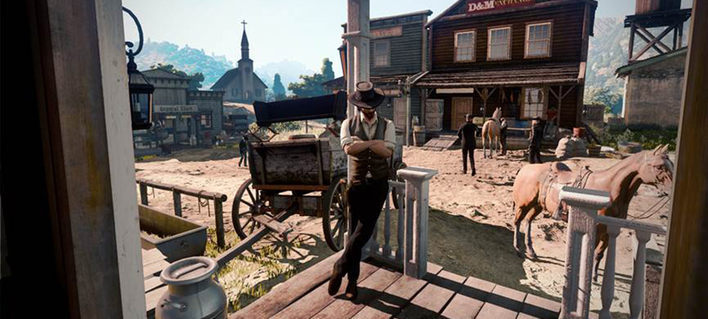 Wild west midi data. Игра про дикий Запад Red Dead Redemption 2. Дикий Запад Red Dead Redemption 1. Дикий Запад Red Dead Redemption 2. Ред дед редемпшен 2 скрины.