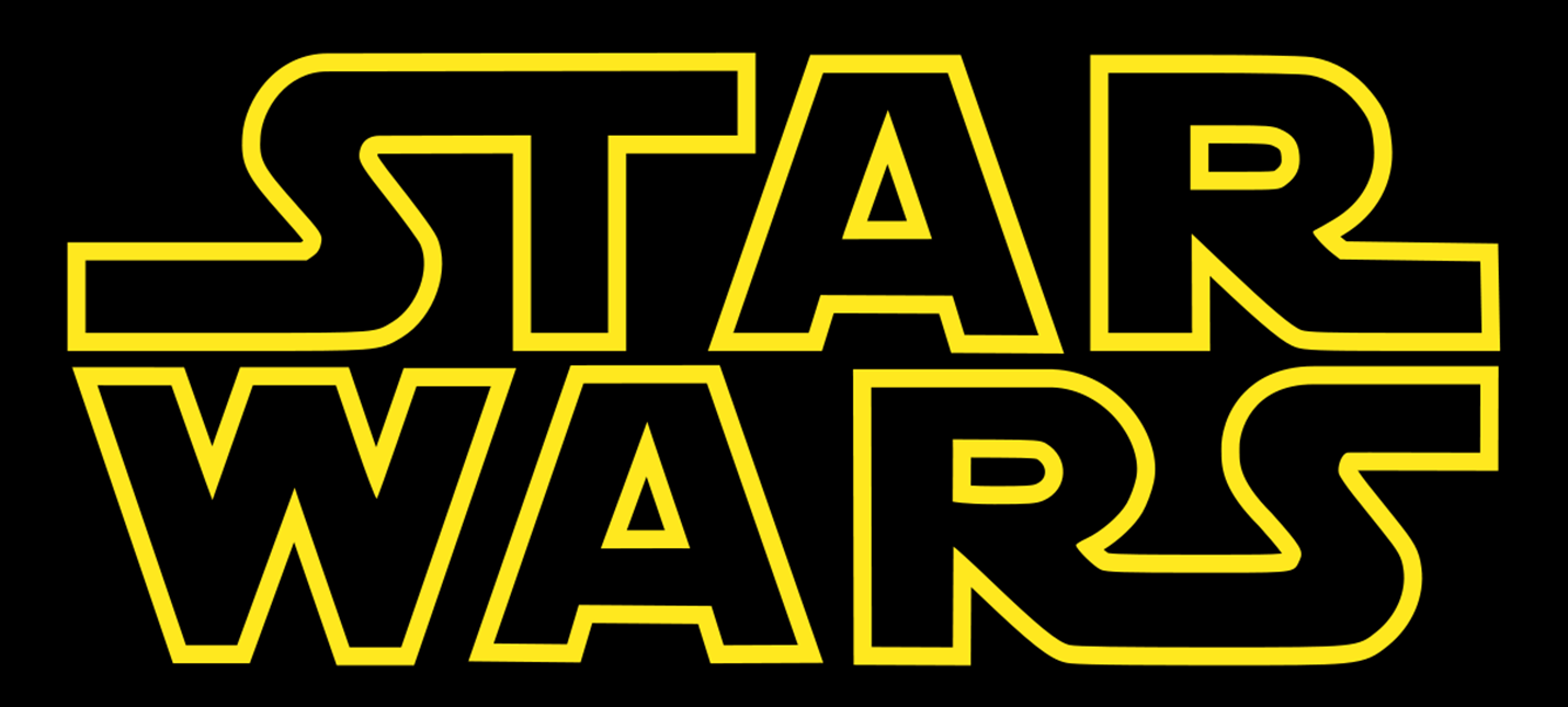 Star wars titles. Надписи в стиле звездных войн. Начальные титры звездных войн. Star wars title. Титры из звездных войн.