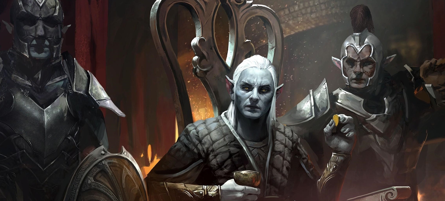 The elder scrolls legends стим фото 68