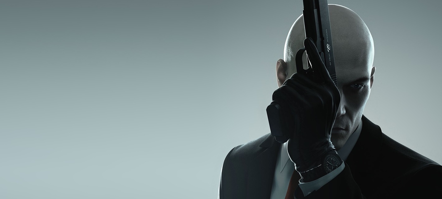 Hitman complete first season steam фото 69