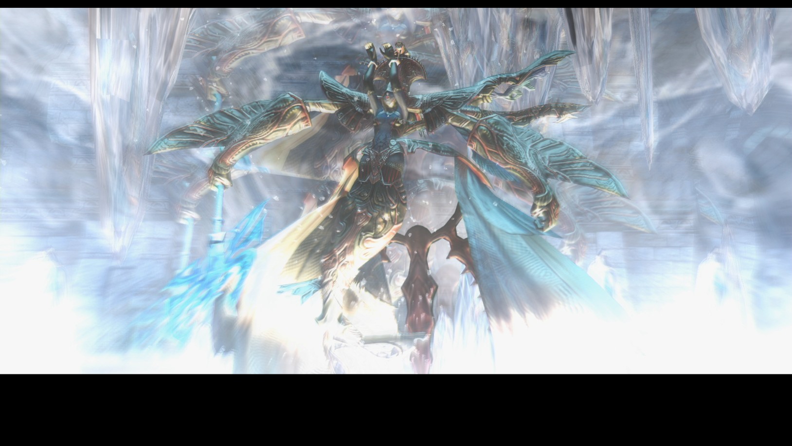 Релиз Final Fantasy XII: The Zodiac Age намечен на 11 июля в Северной Амери...