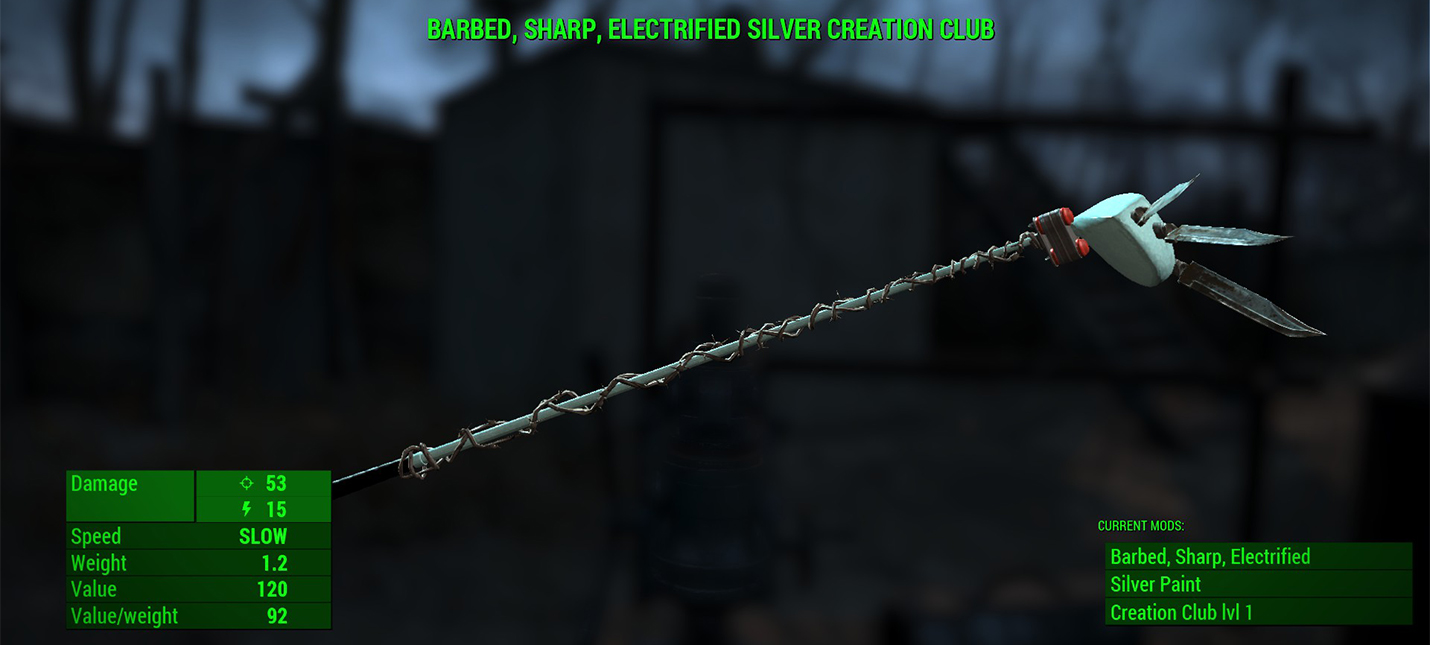 fallout 1 where to find rope