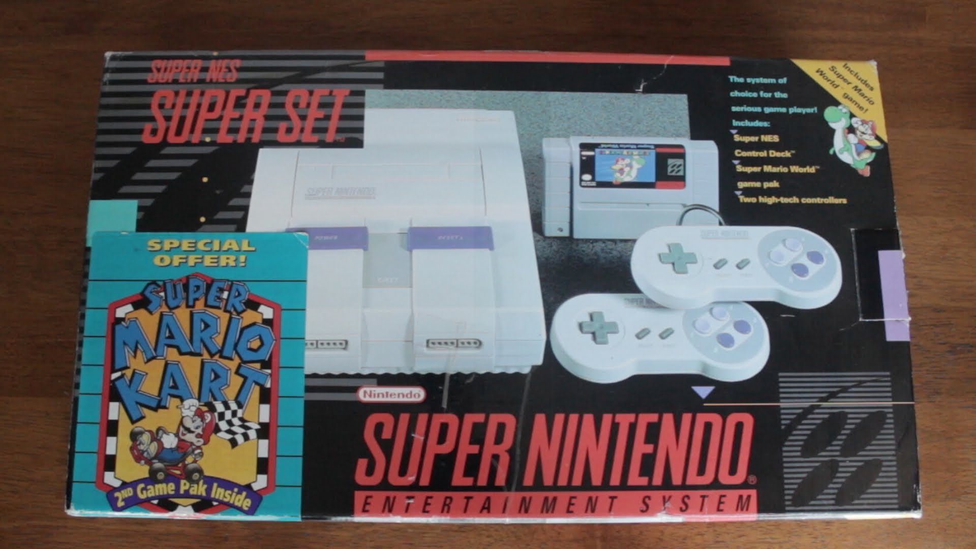 Nintendo создать. Супер Нинтендо Интертеймент систем. Nintendo super Famicom распаковка. Super Nintendo упаковки. Американская супернентендо.
