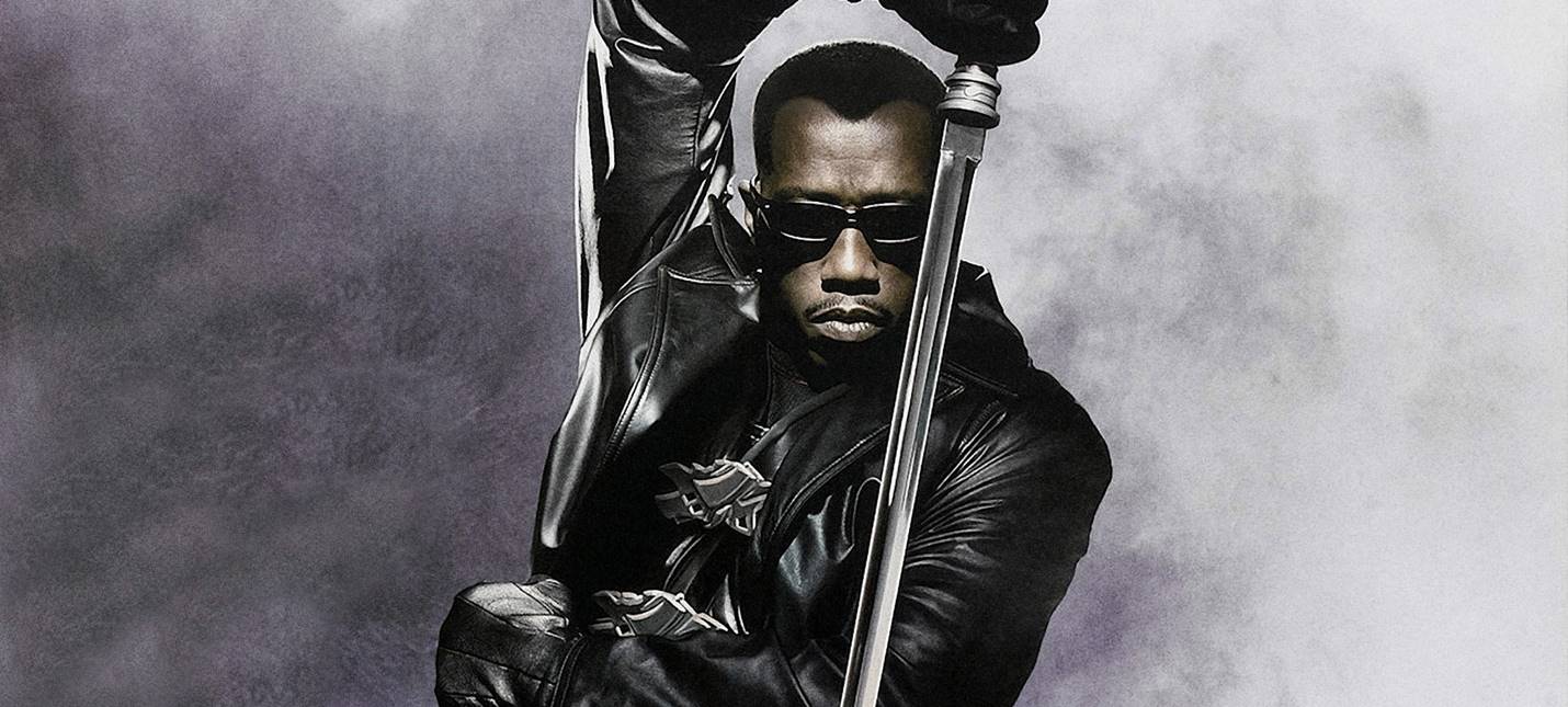 как блейд спас киновселенную марвел. Смотреть фото как блейд спас киновселенную марвел. Смотреть картинку как блейд спас киновселенную марвел. Картинка про как блейд спас киновселенную марвел. Фото как блейд спас киновселенную марвел как блейд спас киновселенную марвел. Смотреть фото как блейд спас киновселенную марвел. Смотреть картинку как блейд спас киновселенную марвел. Картинка про как блейд спас киновселенную марвел. Фото как блейд спас киновселенную марвел