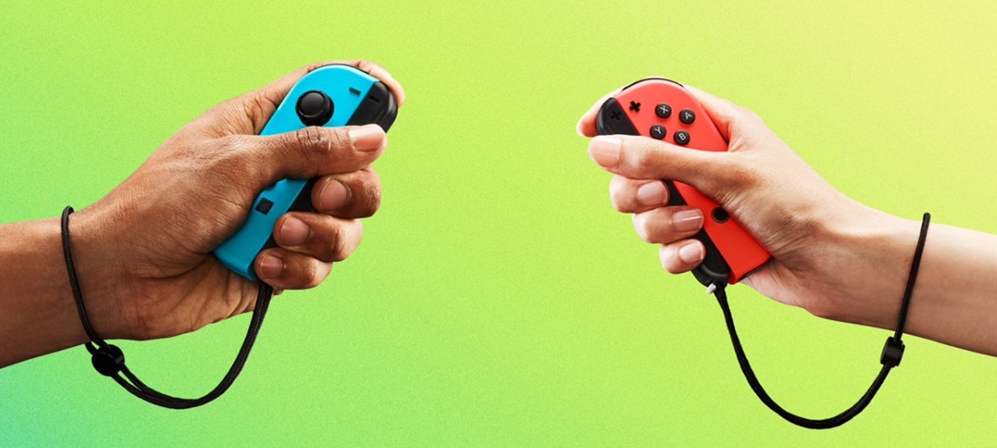 One two Switch на Нинтендо. Nintendo 1-2-Switch. 1-2 Switch [Switch]. Nintendo Switch 2.