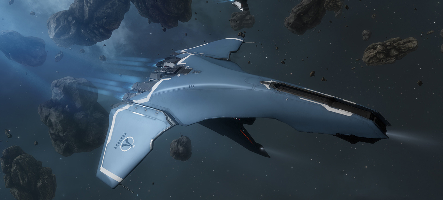 pin by しょうじ 田代 on spaceships starships star citizen eve online space fighter