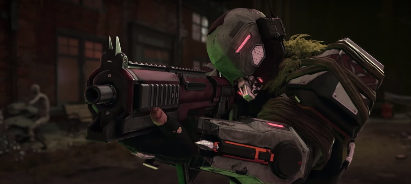 Цена на XCOM 2: War of the Chosen удивила геймеров - Shazoo