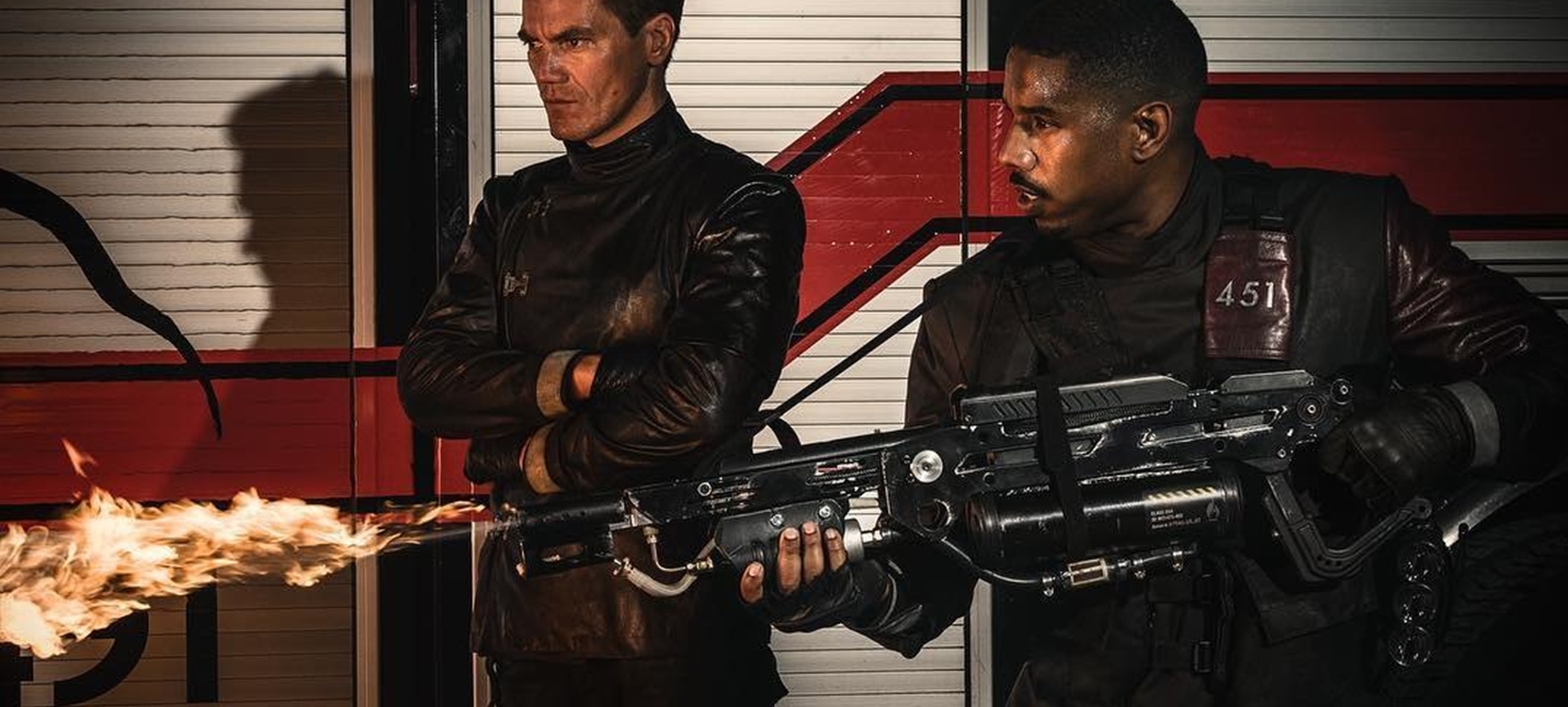 the drive to change society from reliance on evil technologies in fahrenheit 451 the drive to change society from reliance on evil technologies in fahrenheit 451