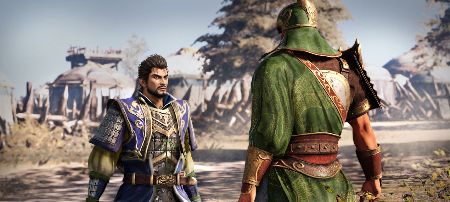 9 воин. Dynasty Warriors 1. Dynasty Warriors 9 Скриншоты. Dynasty Warriors 9 системные требования. 00 Dynasty.Warriors.2021.