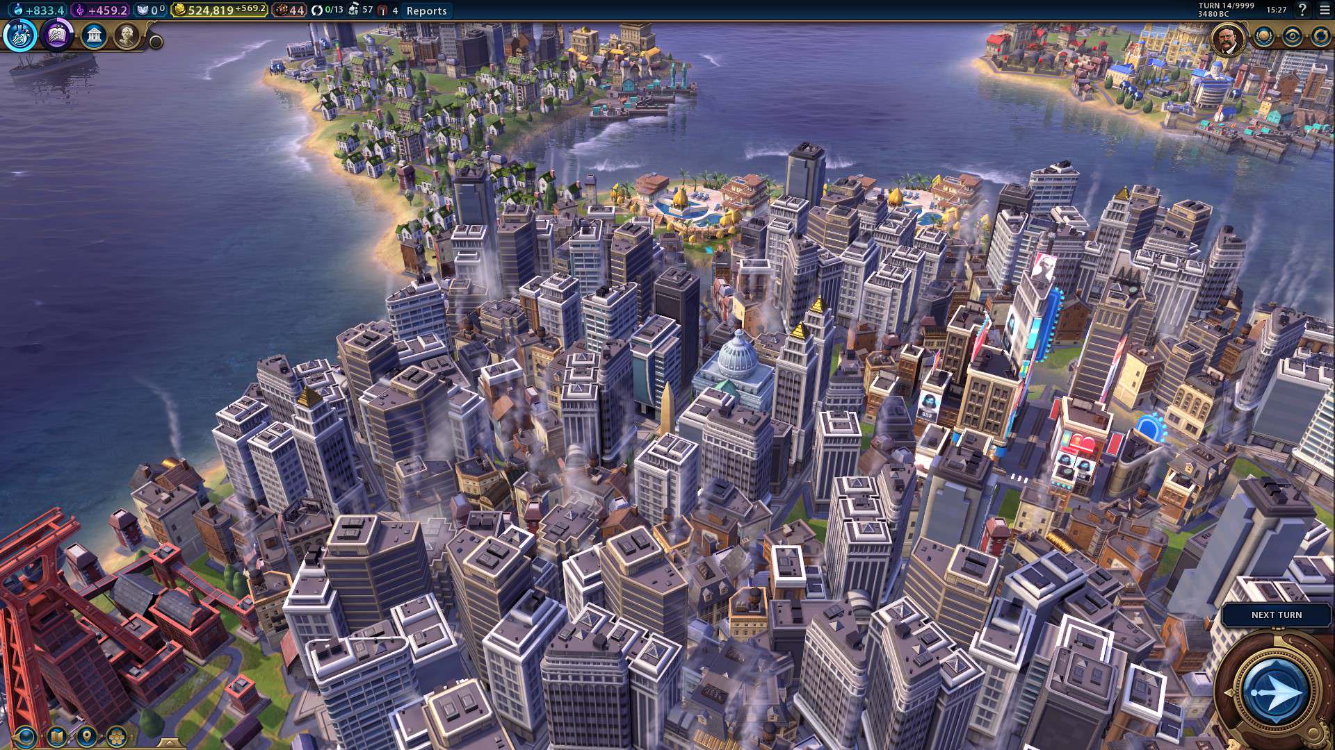 Игра city 6. Civilization 6 город. Sid Meier's Civilization город. Civilization 6 Megacity.