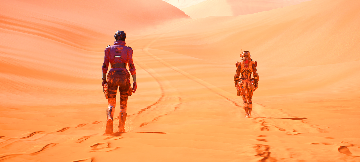 сиквелом спин оффом