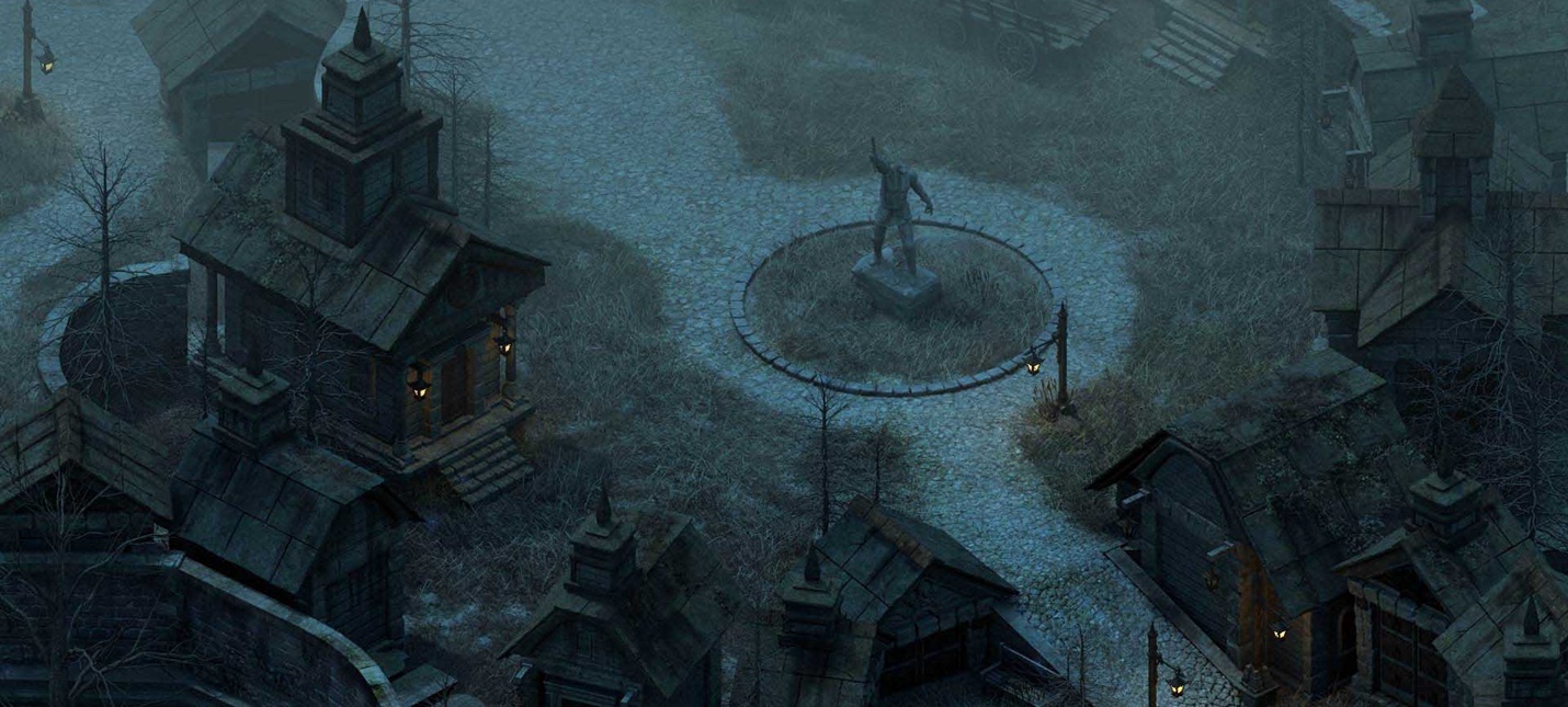 Pillars of eternity ключ. Pillars of Eternity: complete Edition. The Halls of Eternity.