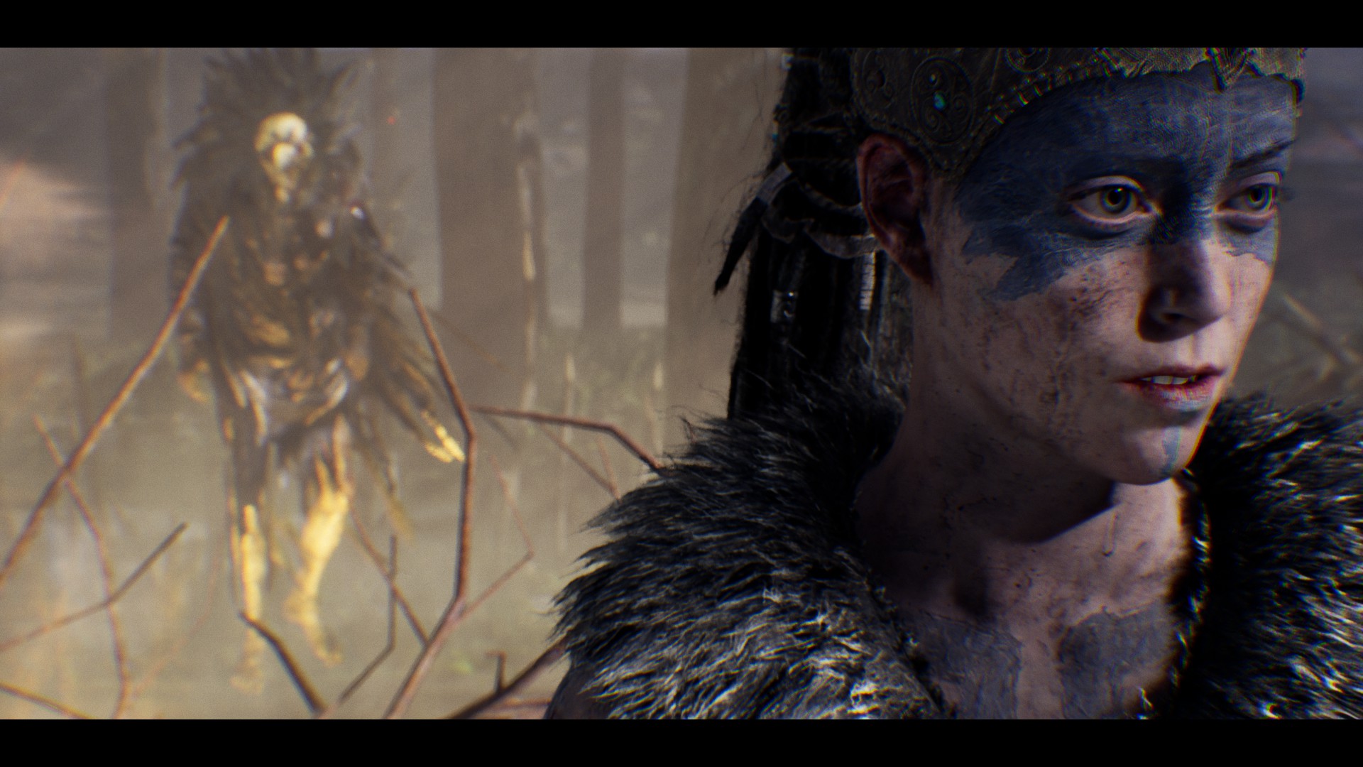 Hellblade 1 движок. Хеллблейд сенуа сакрифайс. Сенуа сакрфайм. Хеллблейд сенуа сакрифайс. Hellblade senua sacrifice обзор.