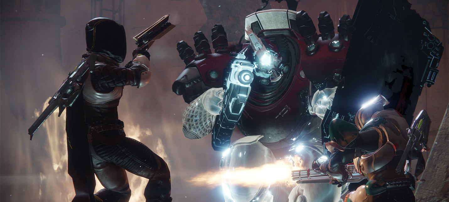 destiny 2 увеличение силы персонажа. Смотреть фото destiny 2 увеличение силы персонажа. Смотреть картинку destiny 2 увеличение силы персонажа. Картинка про destiny 2 увеличение силы персонажа. Фото destiny 2 увеличение силы персонажа