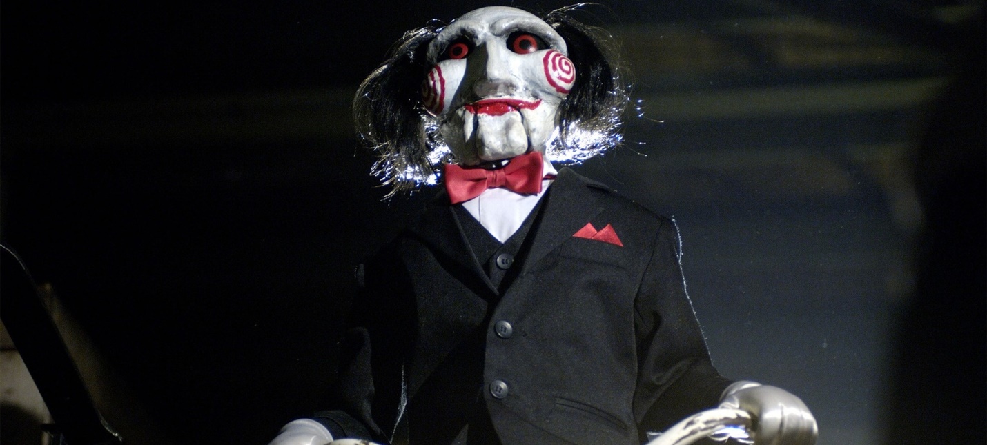 saw ii movie review saw ii movie review