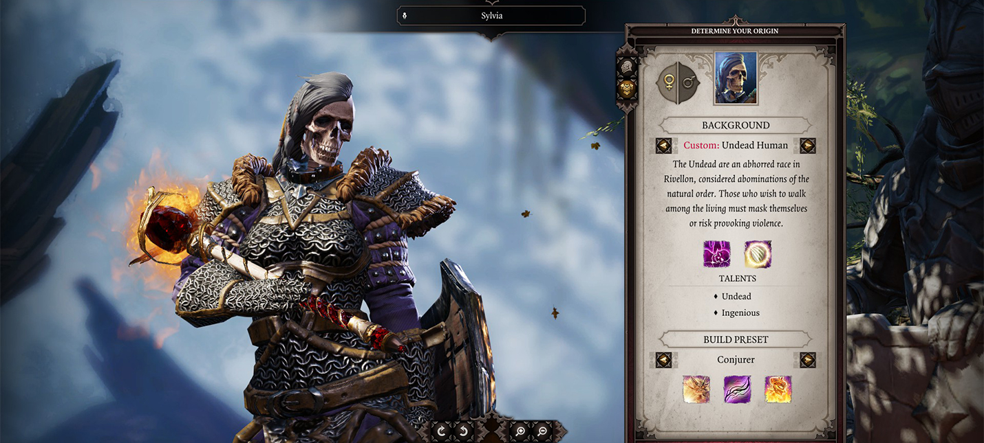 divinity original sin 2 mods switch