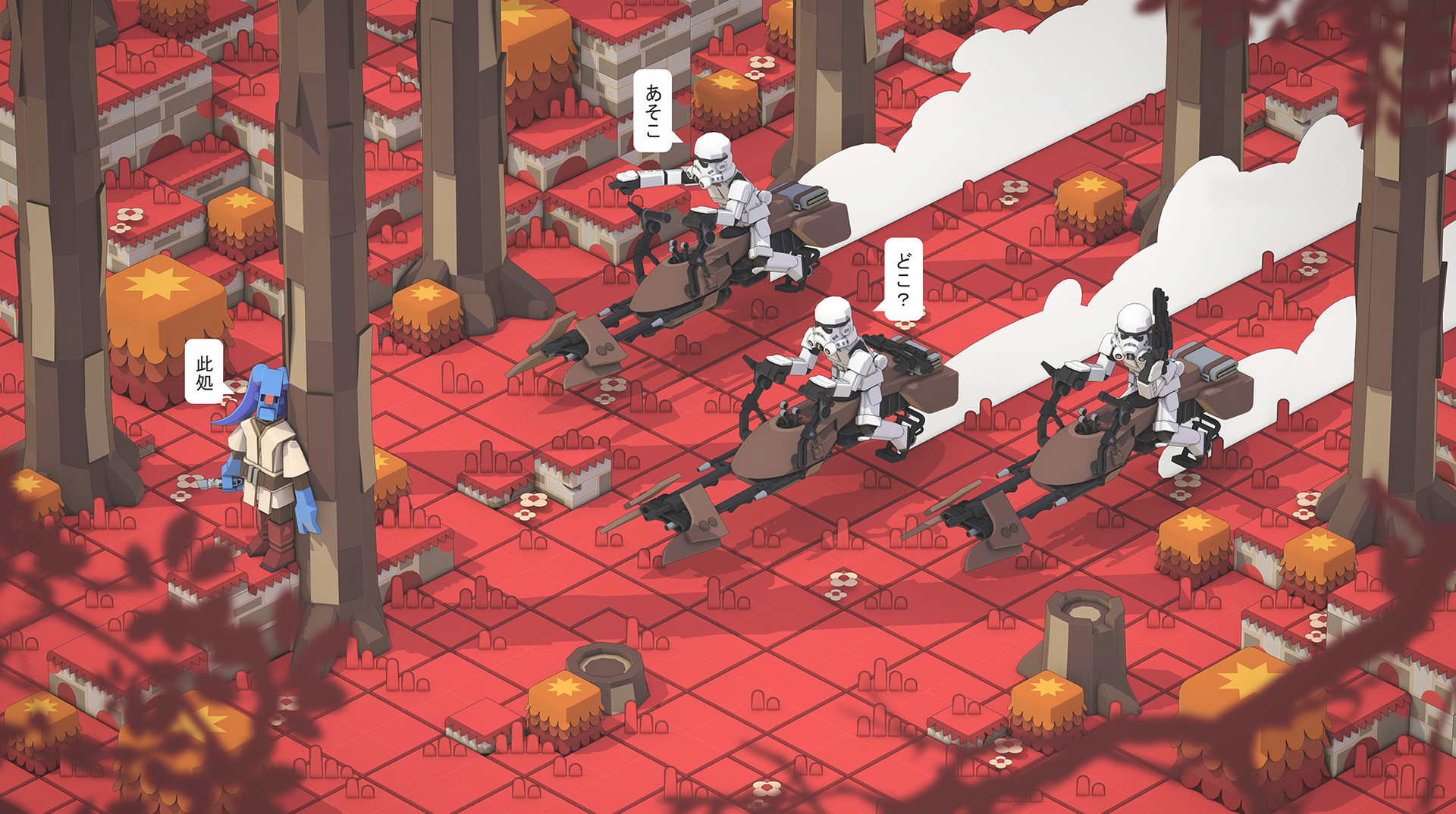 Gangs wars pixel. Звёздные войны игра пиксельная. Игра про войну в пиксельном стиле. Пиксельные игры про войну.
