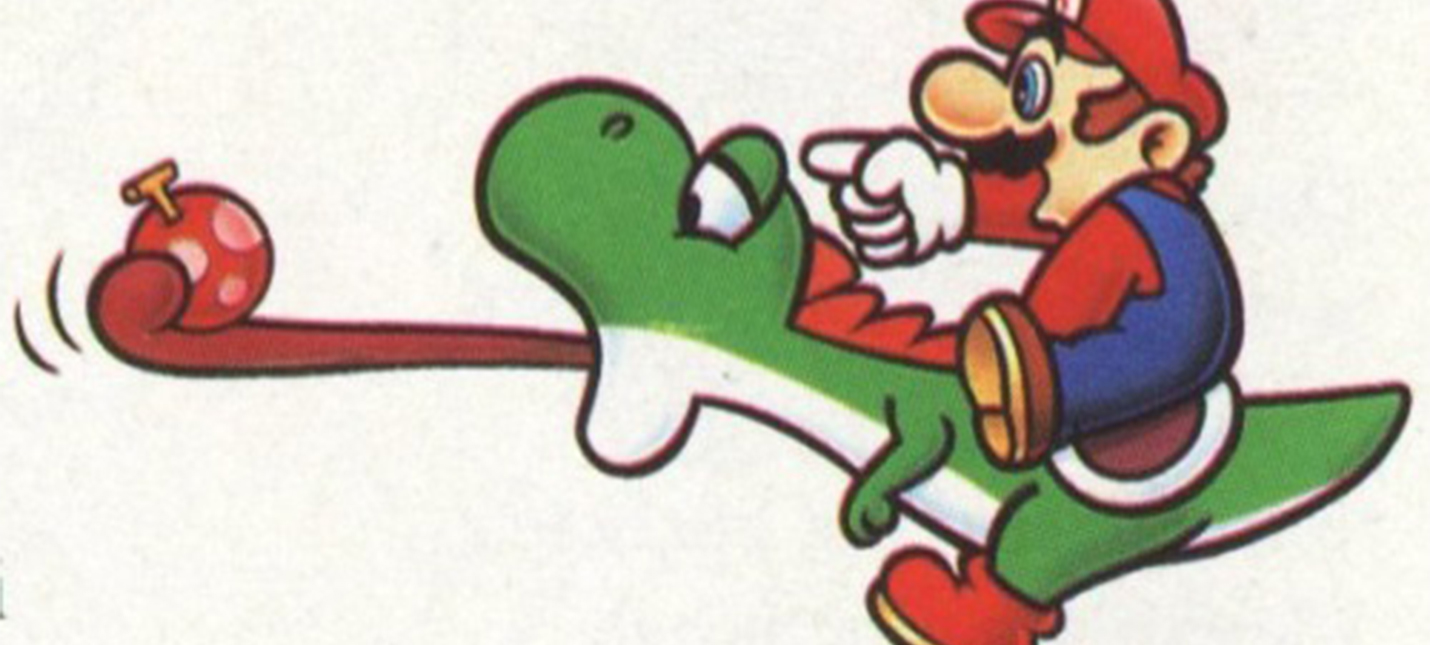 Картинки yoshi ютубера