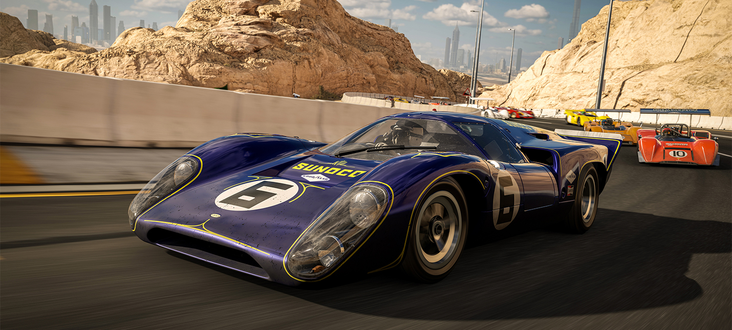 Forza steam key фото 108