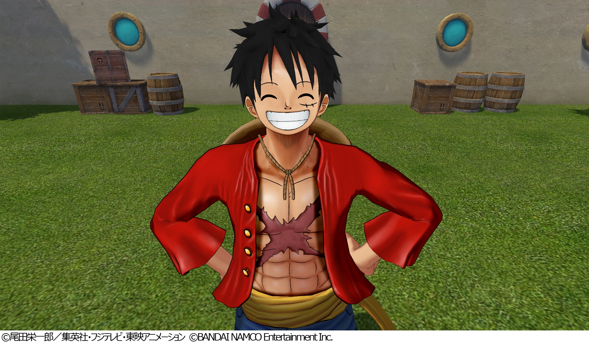 A one piece game. One piece Grand Cruise. Гранд Пис Скриншоты. Вики Grand piece. Grand World one piece.